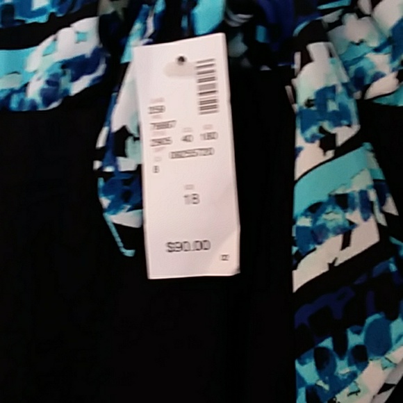 Tankini - Picture 6 of 7